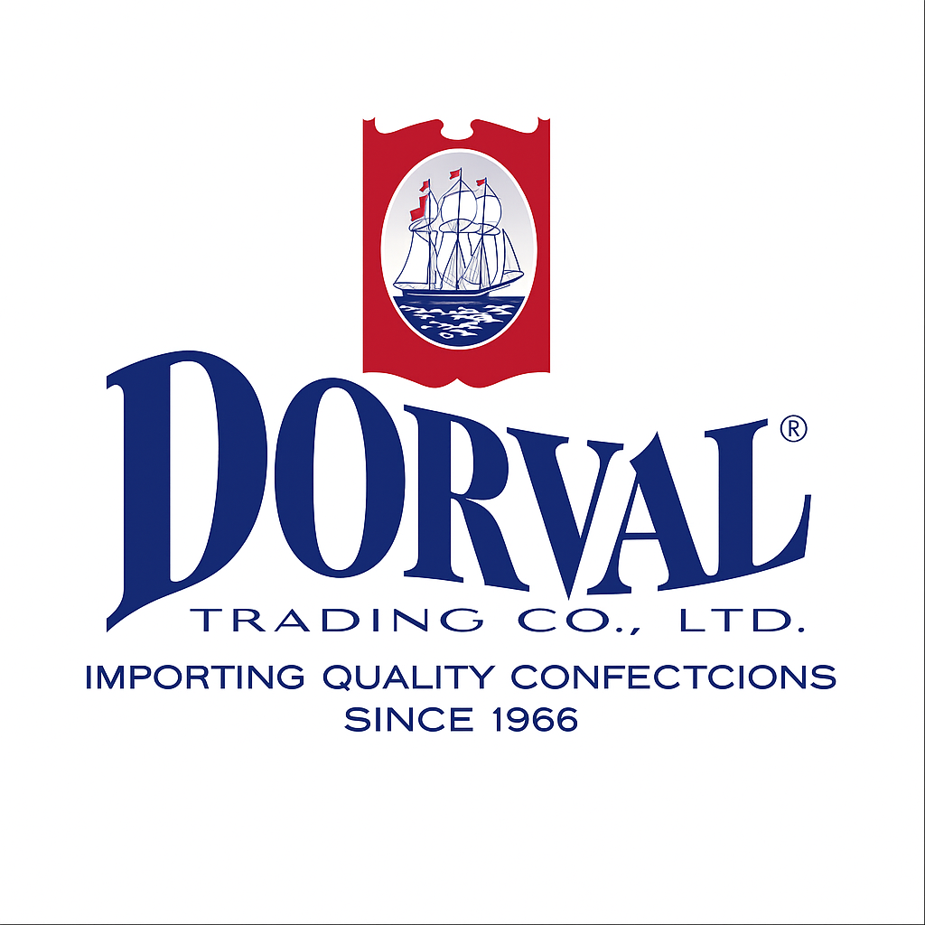 Dorval