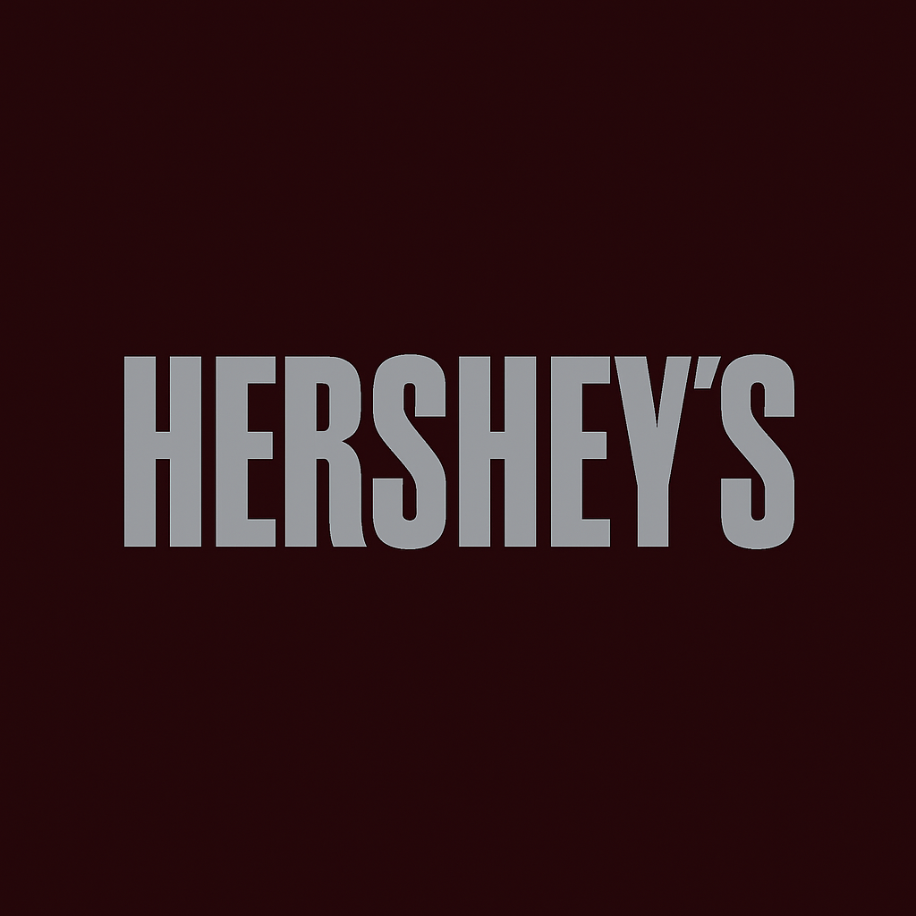 Hershey's