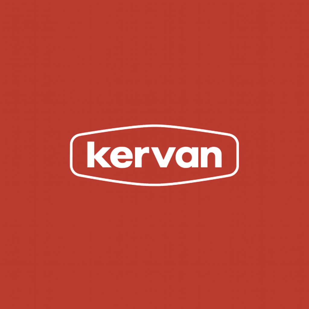 Kervan