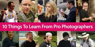 10-Things-To-Learn-From-Pro-Photographers
