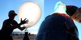 100-Layers-of-Pop-Rocks-in-Soda-Inflates-Giant-Balloon
