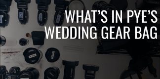 2018-Wedding-Photography-Gear-Bag-...-YOU-DONT-NEED-ALL-OF-THIS