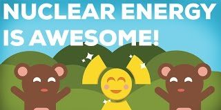 3-Reasons-Why-Nuclear-Energy-Is-Awesome-33