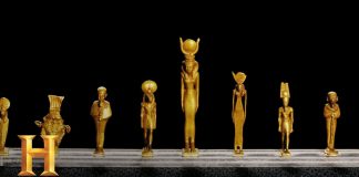 Ancient-Aliens-The-Nine-Forces-from-Beyond-Season-11-History