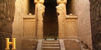 Ancient-Aliens-The-Temple-of-Edfu-Season-11-Episode-1-History