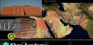 Ancient-Mesopotamia-Early-Civilizations-World-History-Khan-Academy