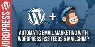 Automatically-send-emails-from-your-Wordpress-Website-with-Mailchimp