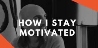 BUSINESS-MOTIVATION-How-to-Stay-Focused-amp-Grow-Your-Business-Behind-The-Scenes-With-Neil-Patel