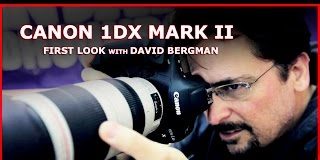 CANON-EOS-1DX-MARK-II-David-Bergman-Takes-A-First-Look-Adorama-Exclusive