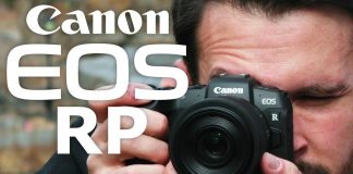 Canon-EOS-RP-Hands-On