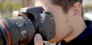 Canon-Rebel-T6i-T6S-750D-760D-Hands-On-Field-Test