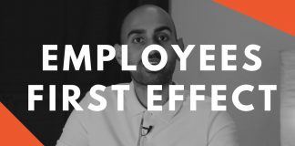 Employees-FIRST-My-1-Tip-for-Business-Owners