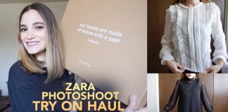 FALL-2016-ZARA-TRY-ON-HAUL-PHOTOSHOOT-CLOTHES