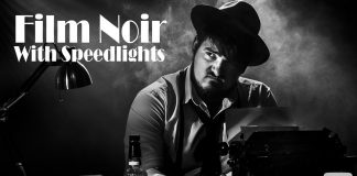 Film-Noir-with-Speedlights-Take-and-Make-Great-Photography-with-Gavin-Hoey