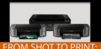 From-Shot-to-Print-Creating-the-Ideal-Digital-Imaging-Workflow
