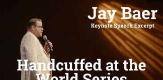 Handcuffed-at-the-World-Series-Keynote-Speech-Excerpt-from-Jay-Baer