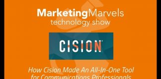How-Cision-Made-An-All-In-One-Tool-for-Communications-Professionals
