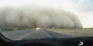 How-Do-Massive-Dust-Storms-Form