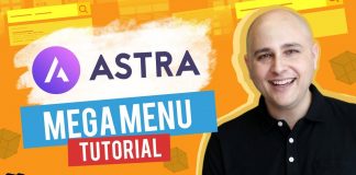 How-To-Add-A-Mega-Menu-To-Astra-Theme-Tutorial