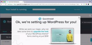 How-To-Install-WordPress-3