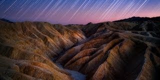 How-To-Photograph-Star-Trails-And-Post-Process-Them