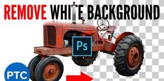 How-To-Remove-White-Backgrounds-in-Photoshop-QUICK-EASY-WAY
