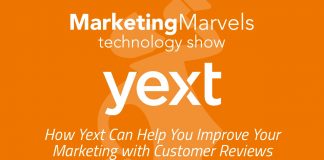 How-Yext-Can-Help-You-Improve-Your-Marketing-with-Customer-Reviews