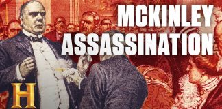 How-the-Assassination-of-McKinley-Gave-Birth-to-the-Secret-Service-History