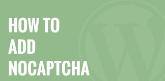 How-to-Add-NoCAPTCHA-to-Block-Comment-Spam-in-WordPress