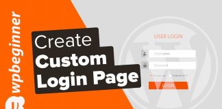 How-to-Create-a-Custom-Login-Page-for-WordPress