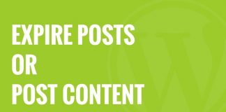 How-to-Expire-Posts-or-Partial-Post-Content-in-WordPress