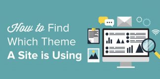 How-to-Find-Which-WordPress-Theme-a-Site-is-Using