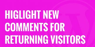 How-to-Highlight-New-Comments-for-Returning-Visitors-in-WordPress