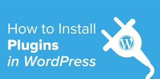 How-to-Install-a-WordPress-Plugin-3-Different-Methods