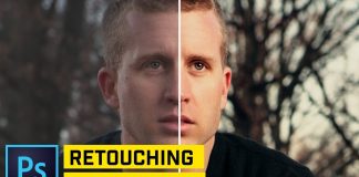 How-to-Retouch-Dramatic-Portraits-in-Photoshop-CC