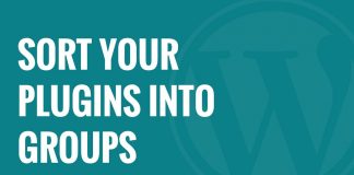 How-to-Sort-Your-WordPress-Plugins-into-Groups