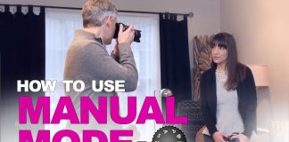 How-to-Use-Manual-Mode-on-Your-Camera