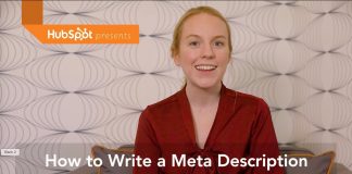 How-to-Write-a-Meta-Description