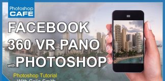How-to-make-a-facebook-360-panorama-from-any-photo