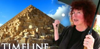 Immortal-Egypt-The-Road-To-The-Pyramids-Ancient-Egypt-Documentary-Timeline