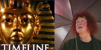 Immortal-Egypt-Zenith-Ancient-Egypt-Documentary-Timeline