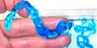 Instant-Worms-Polymer-Kit-Incredible-Science