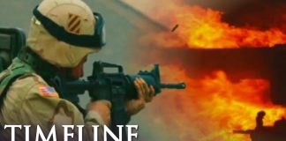Invading-Iraq-How-Britain-America-Got-It-Wrong-Ep-1-Iraq-War-Documentary-Timeline