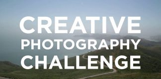Join-the-Creative-Photography-Challenge-2016