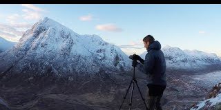 Landscape-Photography-Winter-in-the-Mountains-of-Glencoe