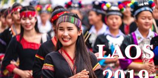 Laos-2019-Photography-Tour