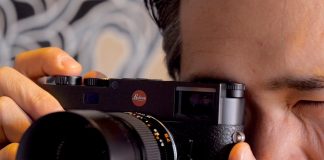 Leica-M10-Hands-On-Field-Test