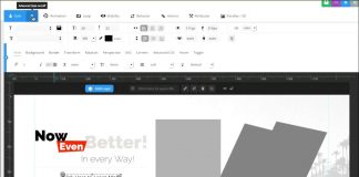 Link-Text-to-Make-a-Button-on-the-Rev-Slider-V-5.2.6