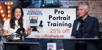 Make-with-photography-PROFESSIONAL-Portrait-Business-Training