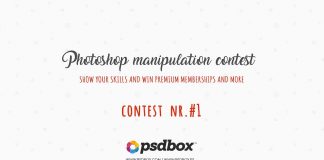 Manipulation-Contest-1-PSD-Box
